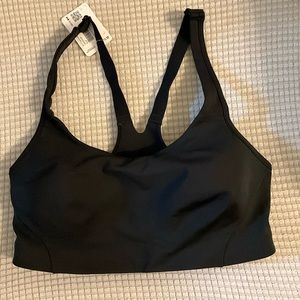 All Powered Up Bra *Medium Support*